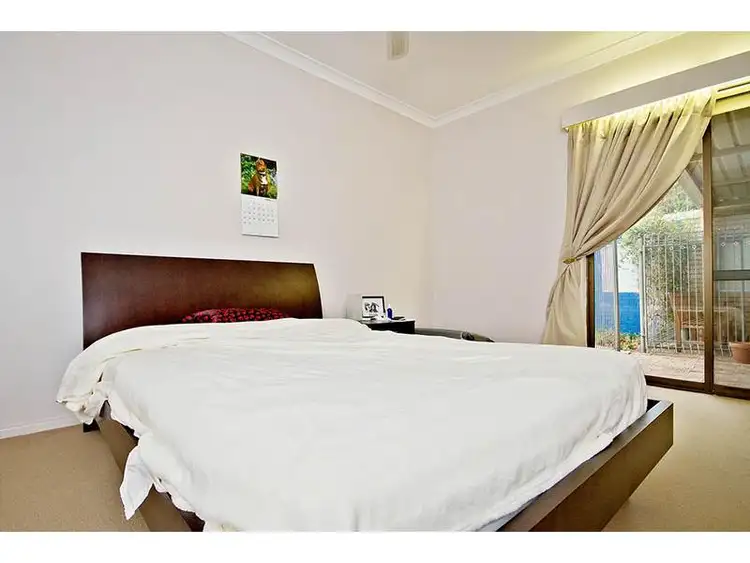 Fifth view of Homely house listing, 12 Haslemere Way, Morley WA 6062