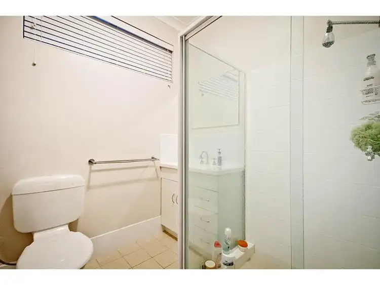 Sixth view of Homely house listing, 12 Haslemere Way, Morley WA 6062
