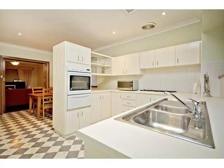 Seventh view of Homely house listing, 12 Haslemere Way, Morley WA 6062
