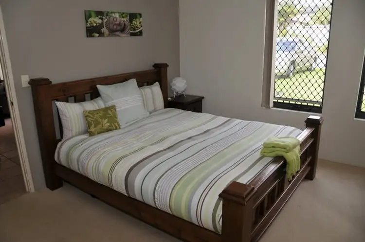 Sixth view of Homely house listing, 62 Macnaughton Crescent, Kinross WA 6028