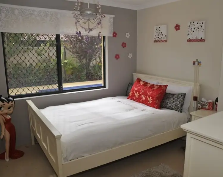 Seventh view of Homely house listing, 62 Macnaughton Crescent, Kinross WA 6028