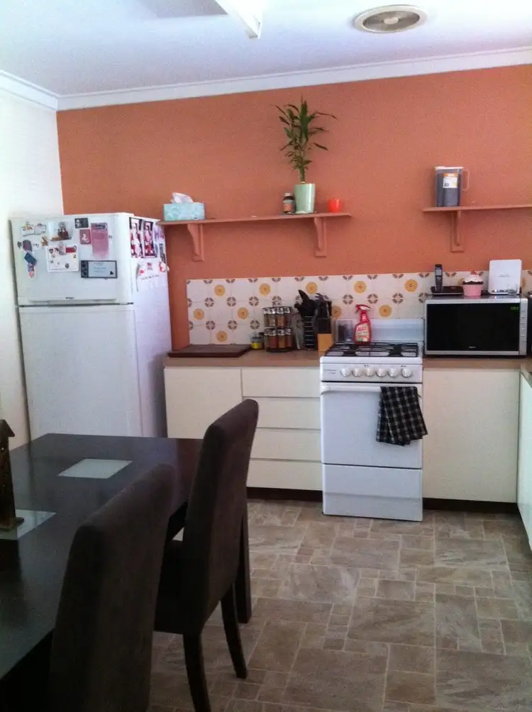 7/207 Waterloo Street, Tuart Hill WA 6060