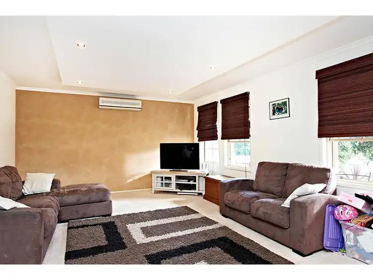 21 Franklin Drive, Lake Munmorah NSW 2259