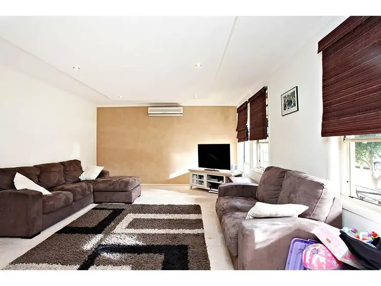 Second view of Homely house listing, 21 Franklin Drive, Lake Munmorah NSW 2259