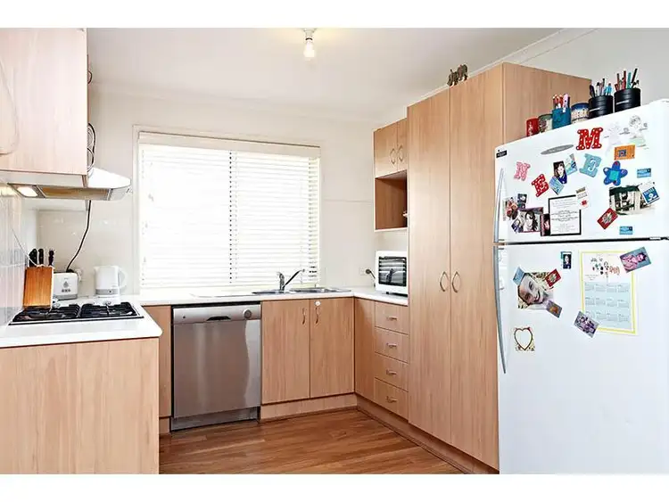 Third view of Homely house listing, 21 Franklin Drive, Lake Munmorah NSW 2259