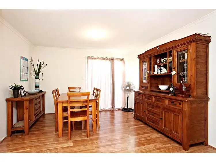 Fourth view of Homely house listing, 21 Franklin Drive, Lake Munmorah NSW 2259