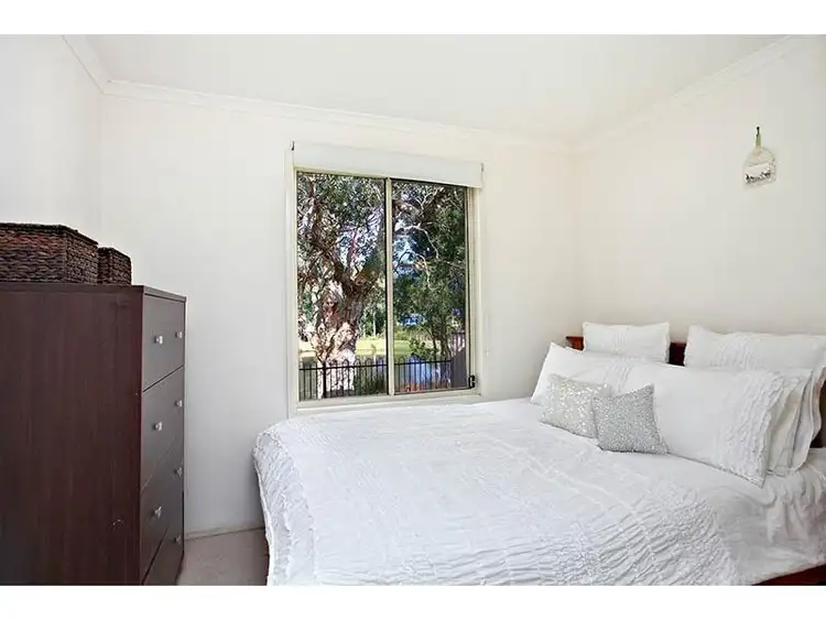 Fifth view of Homely house listing, 21 Franklin Drive, Lake Munmorah NSW 2259