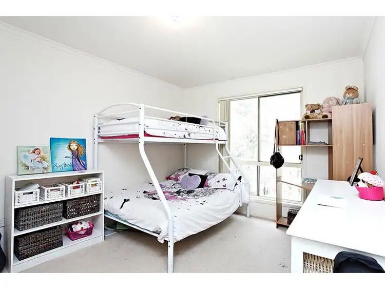 Sixth view of Homely house listing, 21 Franklin Drive, Lake Munmorah NSW 2259