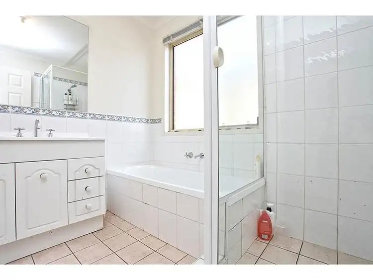 Seventh view of Homely house listing, 21 Franklin Drive, Lake Munmorah NSW 2259