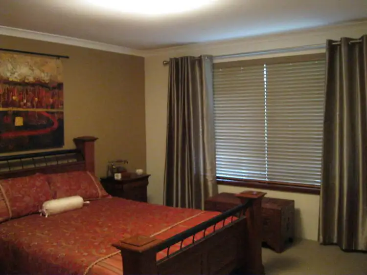 Fifth view of Homely house listing, 7 Hillcrest Road, Alexander Heights WA 6064