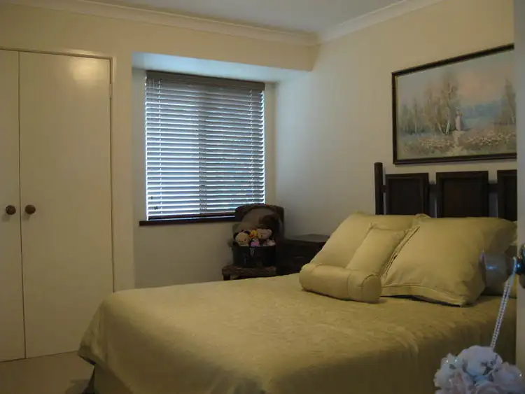 Sixth view of Homely house listing, 7 Hillcrest Road, Alexander Heights WA 6064