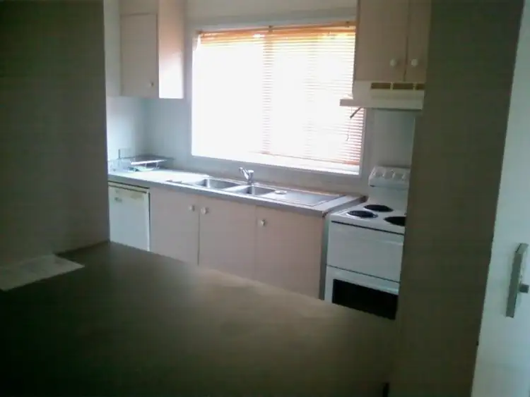 Second view of Homely block of units listing, Units 1 to 6/9-11 Amber Court, Toowoomba City QLD 4350
