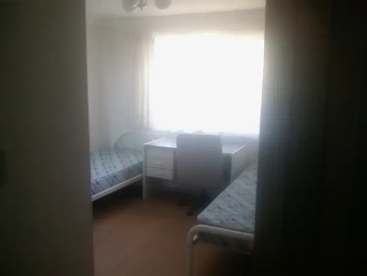 Sixth view of Homely block of units listing, Units 1 to 6/9-11 Amber Court, Toowoomba City QLD 4350