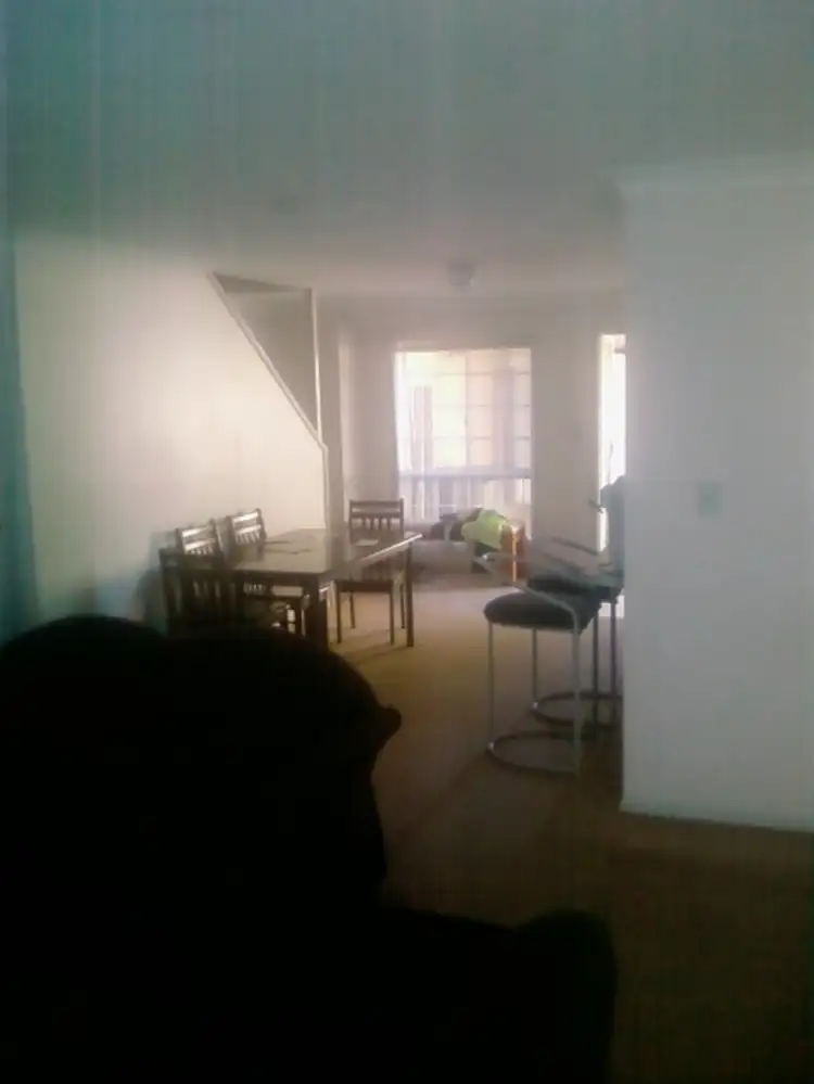 Seventh view of Homely block of units listing, Units 1 to 6/9-11 Amber Court, Toowoomba City QLD 4350
