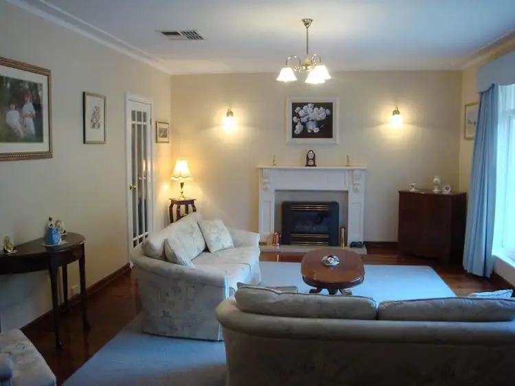 Third view of Homely house listing, 57 Haig Road, Attadale WA 6156