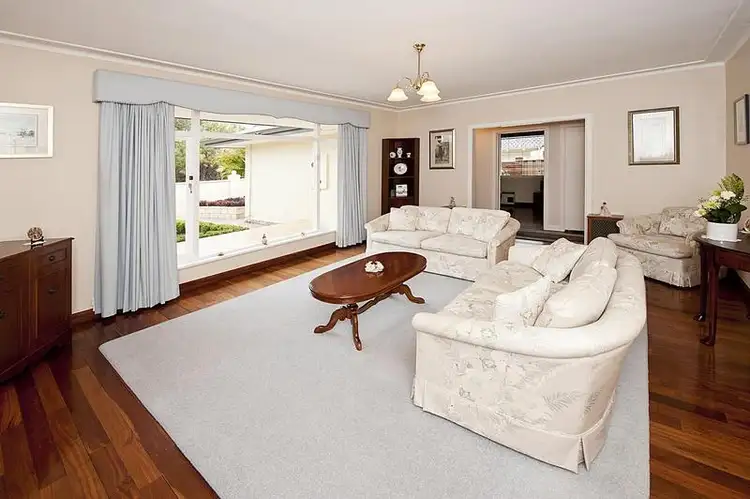 Fourth view of Homely house listing, 57 Haig Road, Attadale WA 6156