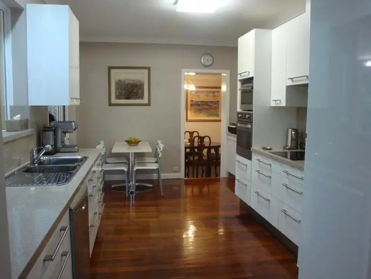 Sixth view of Homely house listing, 57 Haig Road, Attadale WA 6156