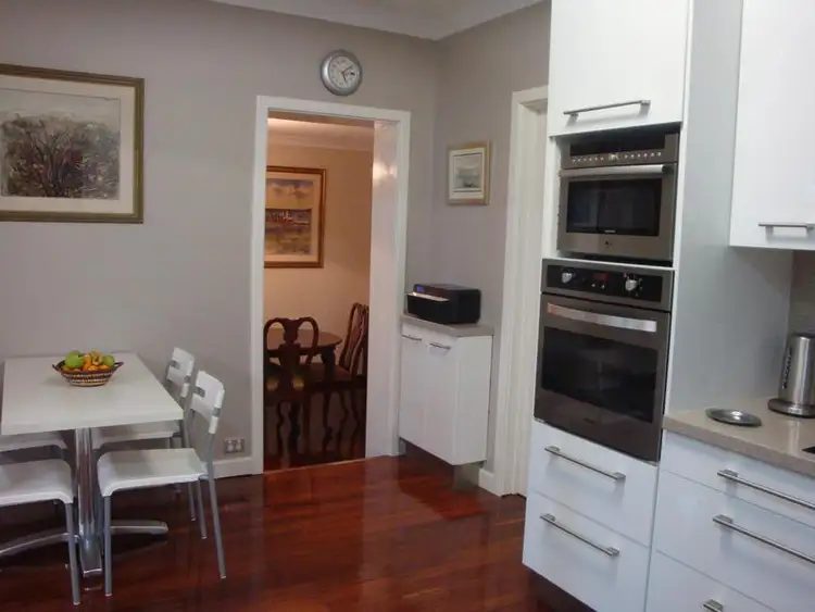 Seventh view of Homely house listing, 57 Haig Road, Attadale WA 6156