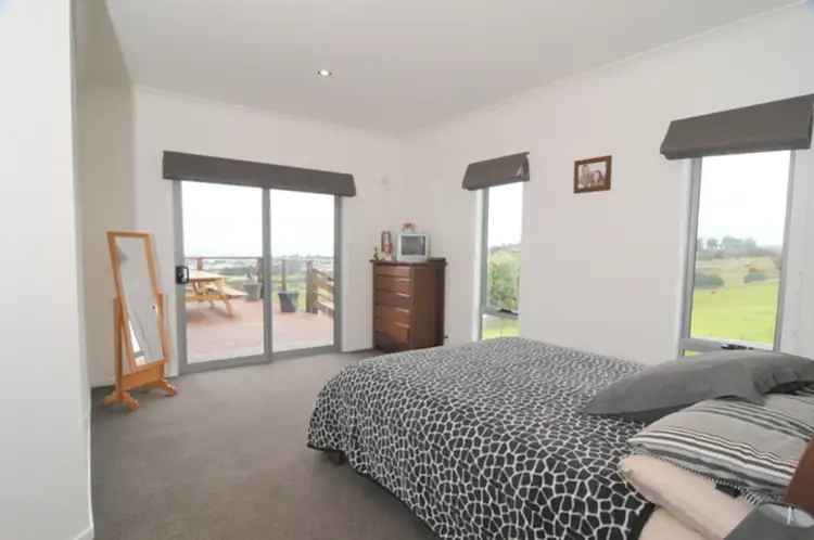 Sixth view of Homely house listing, 53 Von Bibras Road, Ulverstone TAS 7315