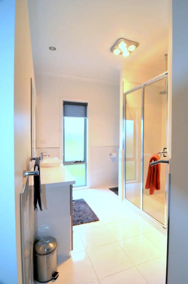 Seventh view of Homely house listing, 53 Von Bibras Road, Ulverstone TAS 7315