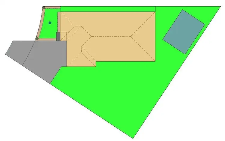 Sixth view of Homely land listing, 3 BLACK DUCK COURT, Lara VIC 3212