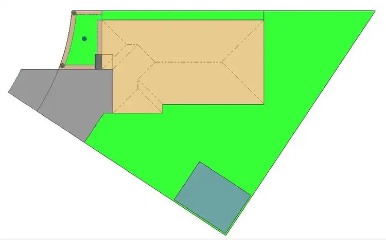Seventh view of Homely land listing, 3 BLACK DUCK COURT, Lara VIC 3212