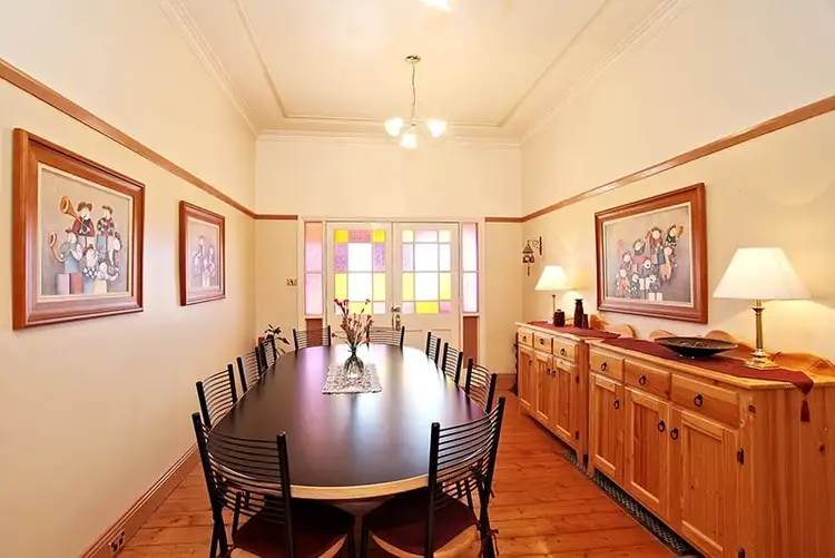 Second view of Homely house listing, 6 Emily Street, Katoomba NSW 2780