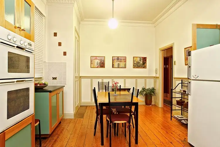 Fourth view of Homely house listing, 6 Emily Street, Katoomba NSW 2780