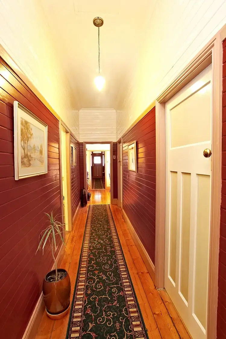 Seventh view of Homely house listing, 6 Emily Street, Katoomba NSW 2780