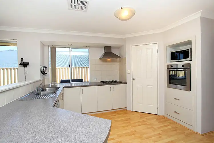 Third view of Homely house listing, 47 Conti Road, Ashby WA 6065