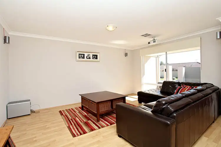 Fifth view of Homely house listing, 47 Conti Road, Ashby WA 6065