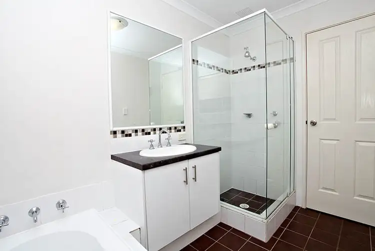 Seventh view of Homely house listing, 47 Conti Road, Ashby WA 6065