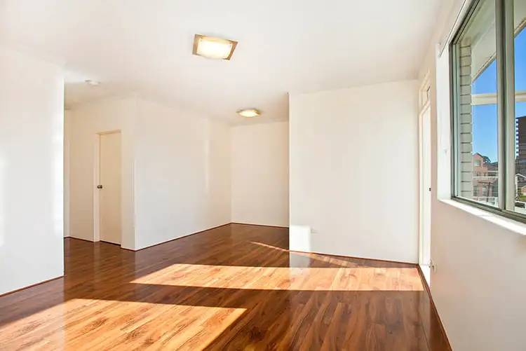 5/18 Croydon Street, Cronulla NSW 2230
