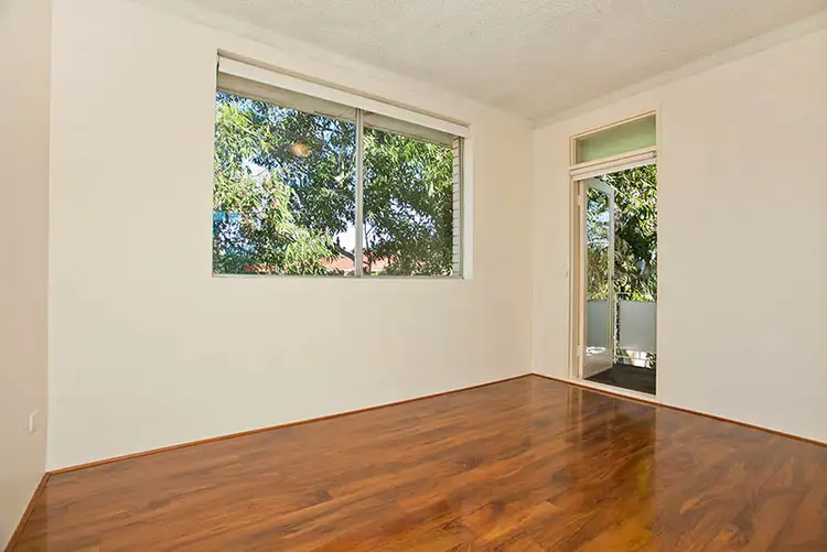 Sixth view of Homely apartment listing, 5/18 Croydon Street, Cronulla NSW 2230