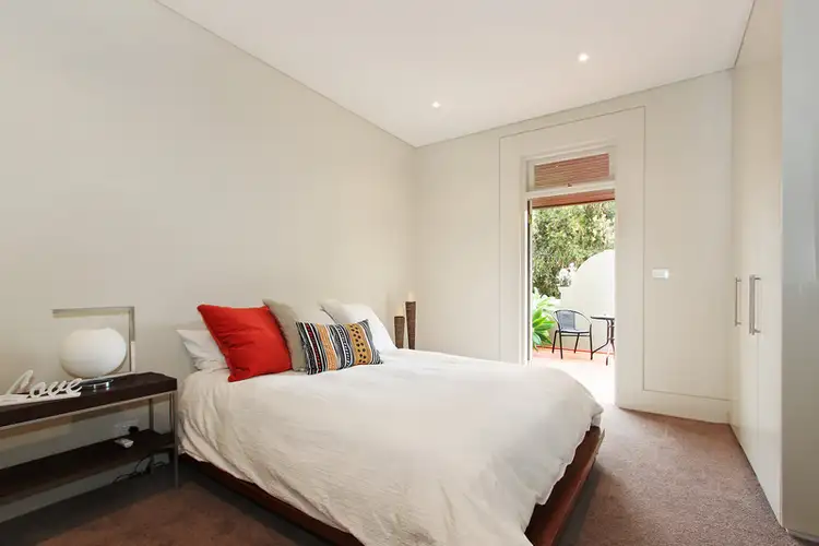 Fifth view of Homely terrace listing, 64 Ross Street, Glebe NSW 2037