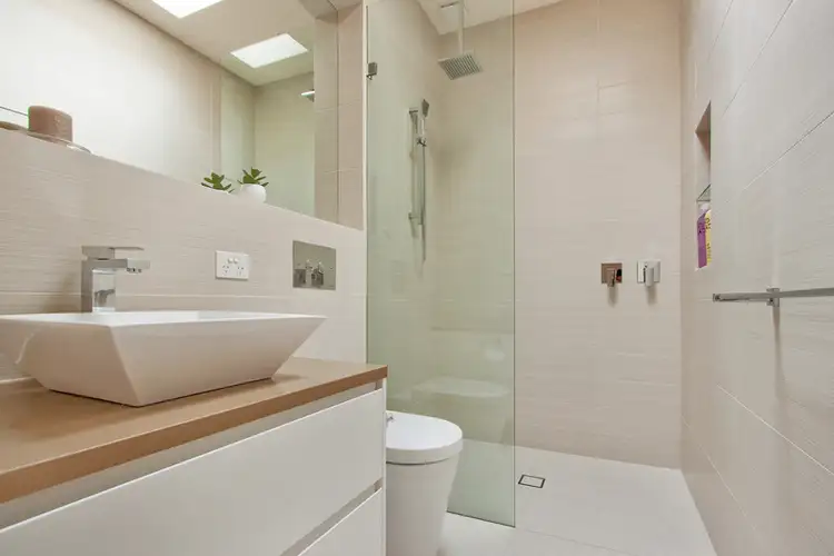 Sixth view of Homely terrace listing, 64 Ross Street, Glebe NSW 2037