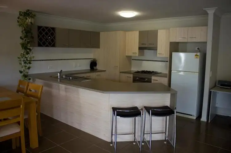 Third view of Homely house listing, 32 Cyperus Crescent, Carseldine QLD 4034