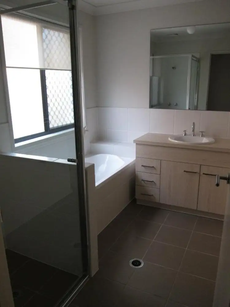 Fifth view of Homely house listing, 32 Cyperus Crescent, Carseldine QLD 4034