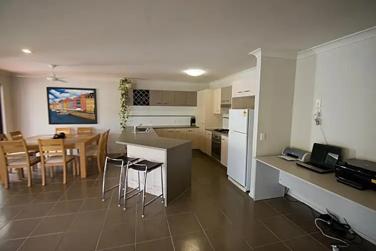Seventh view of Homely house listing, 32 Cyperus Crescent, Carseldine QLD 4034