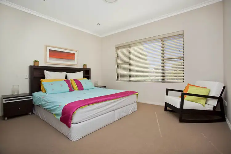 Sixth view of Homely house listing, 200 Lambeth St, Picnic Point NSW 2213