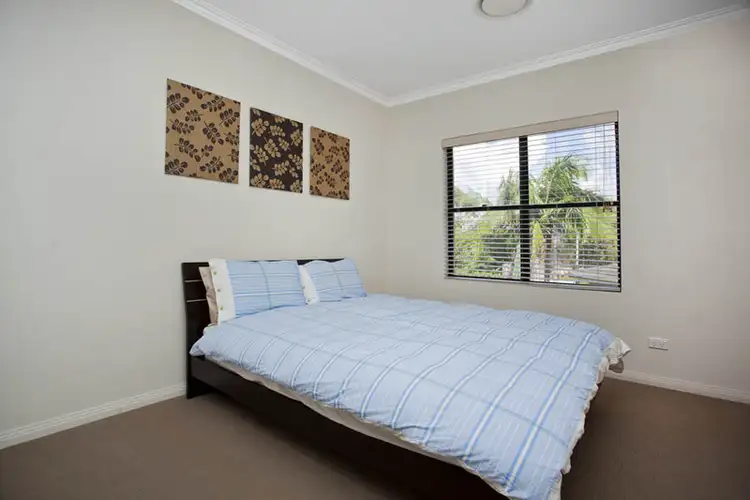 Seventh view of Homely house listing, 200 Lambeth St, Picnic Point NSW 2213