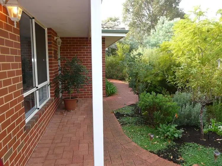 Second view of Homely house listing, 23 Kingswood Street, Mount Helena WA 6082