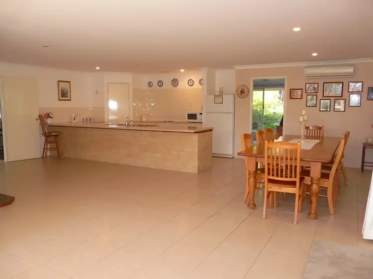 Third view of Homely house listing, 23 Kingswood Street, Mount Helena WA 6082