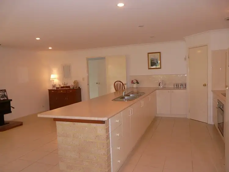 Fourth view of Homely house listing, 23 Kingswood Street, Mount Helena WA 6082
