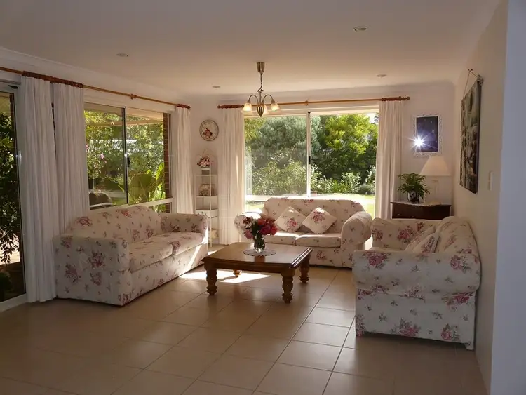 Fifth view of Homely house listing, 23 Kingswood Street, Mount Helena WA 6082