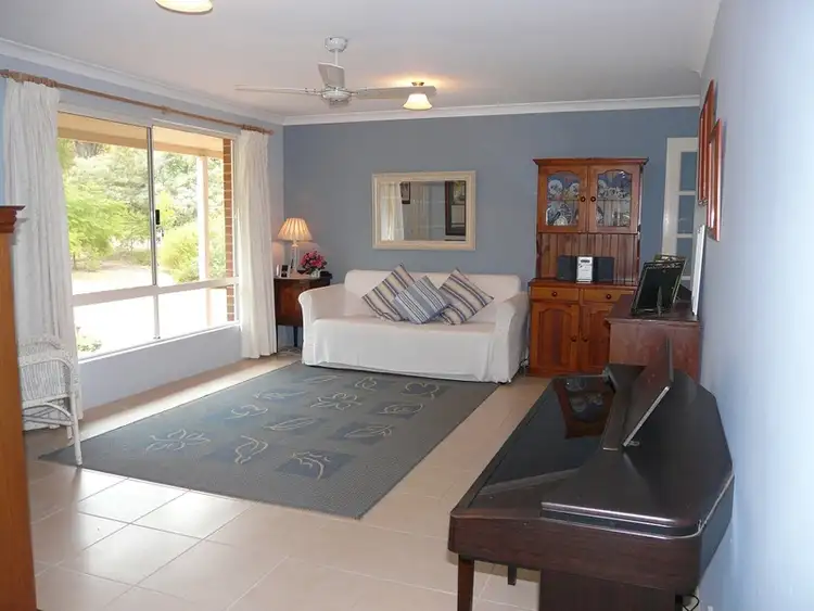 Sixth view of Homely house listing, 23 Kingswood Street, Mount Helena WA 6082