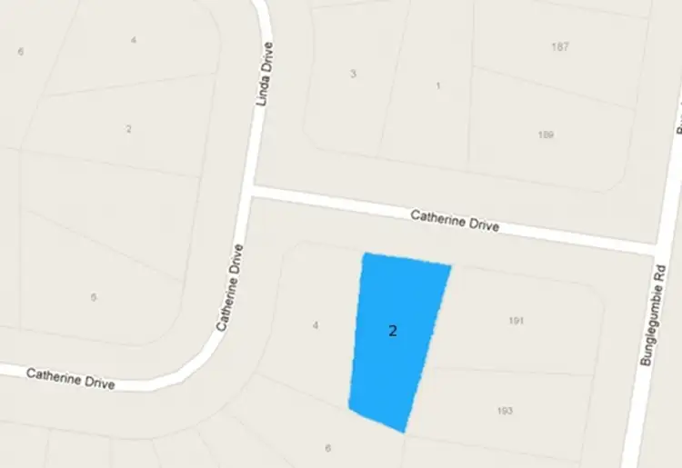 2 Catherine Drive, Dubbo NSW 2830