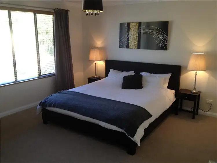 Third view of Homely house listing, 91 Tranby Drive, Baldivis WA 6171