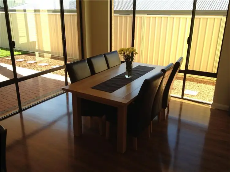 Fourth view of Homely house listing, 91 Tranby Drive, Baldivis WA 6171