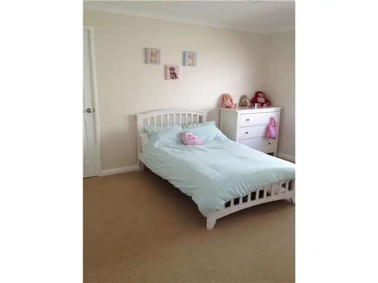 Fifth view of Homely house listing, 91 Tranby Drive, Baldivis WA 6171